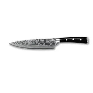 BergHOFF Antigua 8" Chef Knife Food Storage,Kitchen Storage