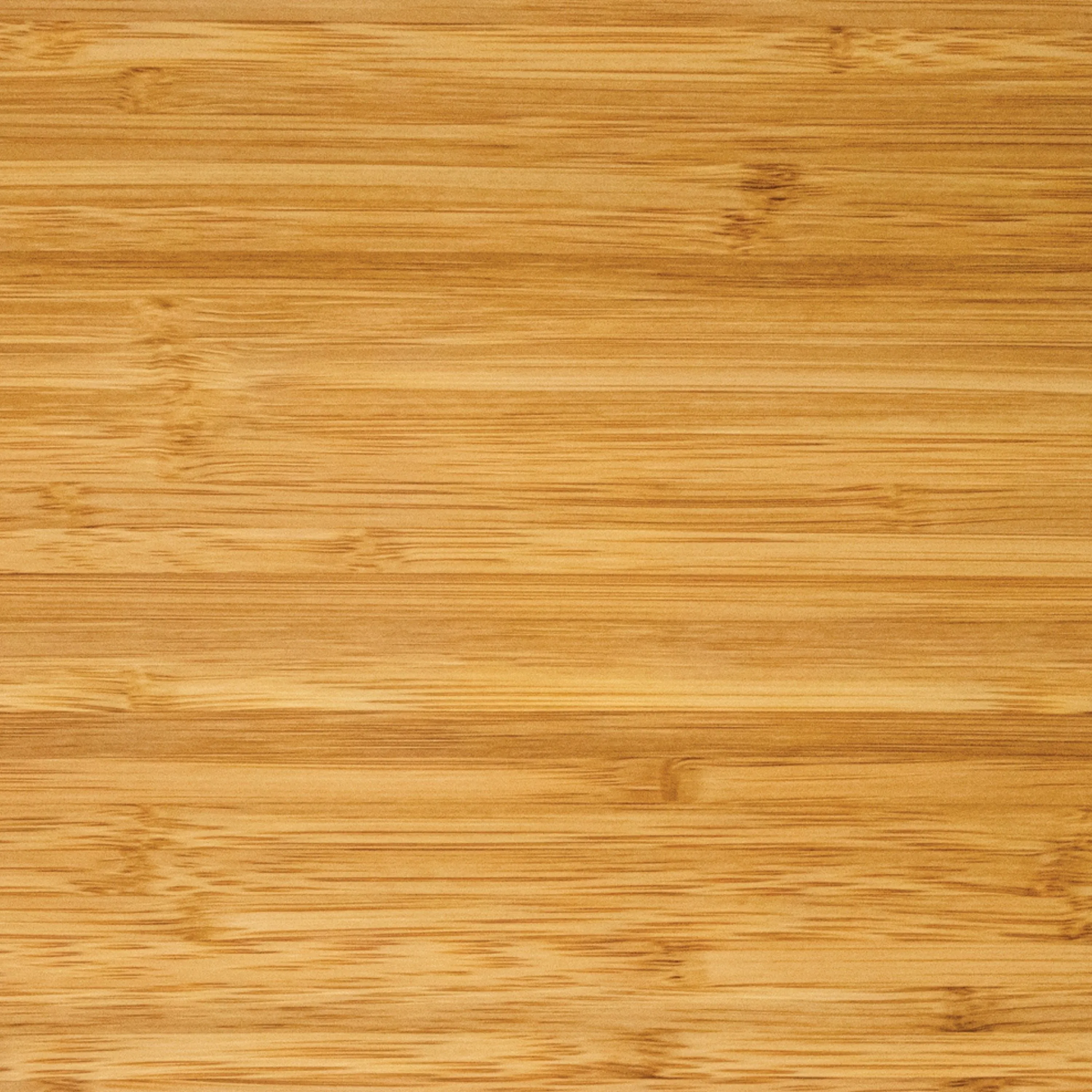 BergHOFF Bamboo 14.2" x 9.9" Rectangle Cutting Board, Two-toned