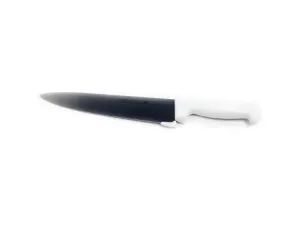 BergHOFF Ergonomic 10" Stainless Steel Chef's Knife Food Storage,Kitchen Storage