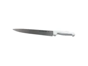 BergHOFF Ergonomic 12" Stainless Steel Chef's Knife Food Storage,Kitchen Storage