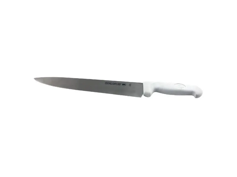 BergHOFF Ergonomic 12" Stainless Steel Chef's Knife Food Storage,Kitchen Storage