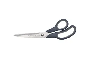BergHOFF Essentials 10" Stainless Steel Kitchen Shears, Grey Food Storage,Kitchen Storage
