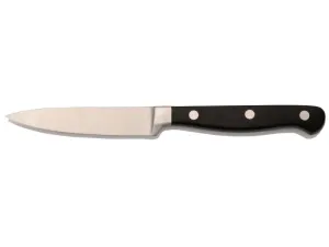 BergHOFF Essentials 3.5" Stainless Steel Peeling Knife Food Storage,Kitchen Storage