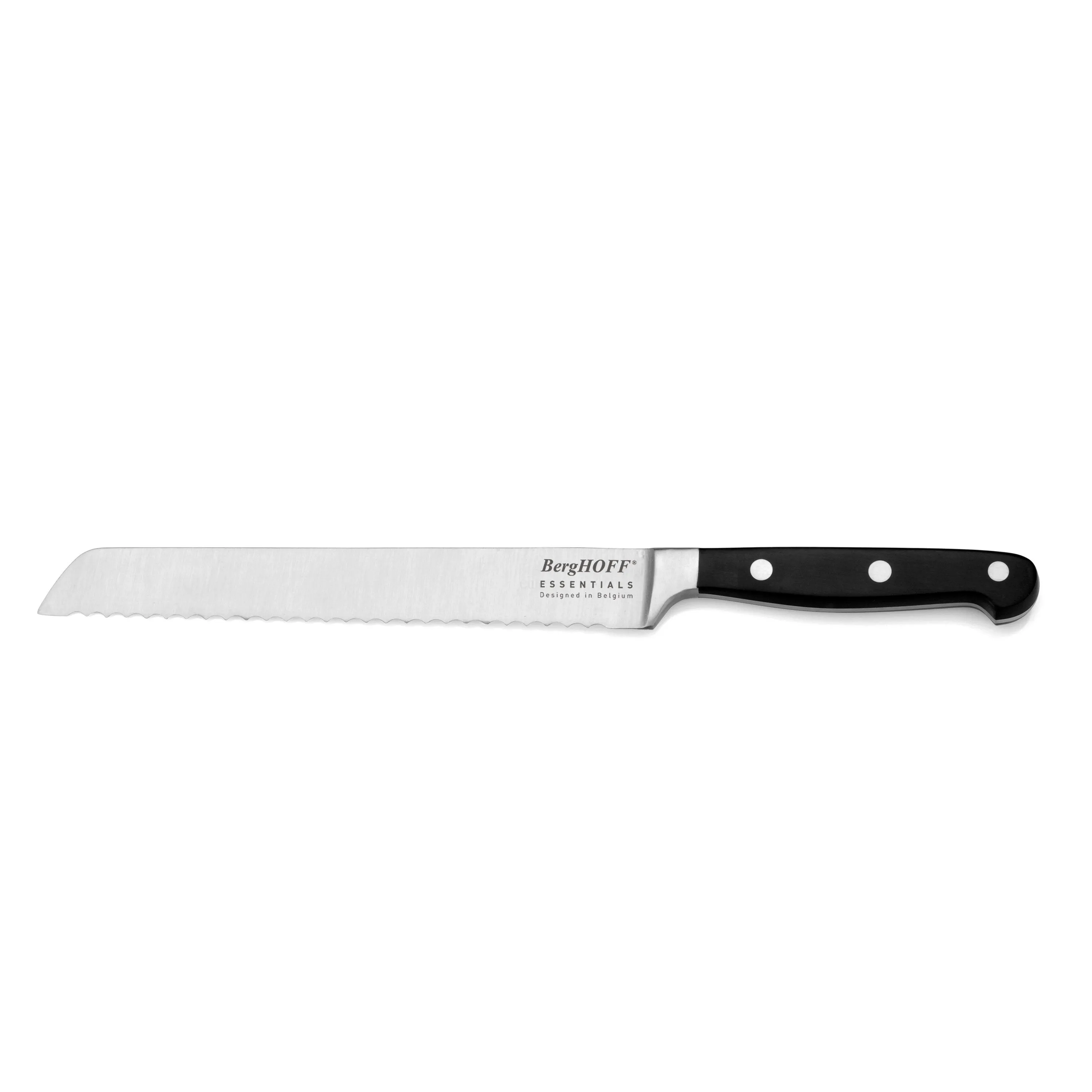 BergHOFF Essentials 6Pc Cutlery Set