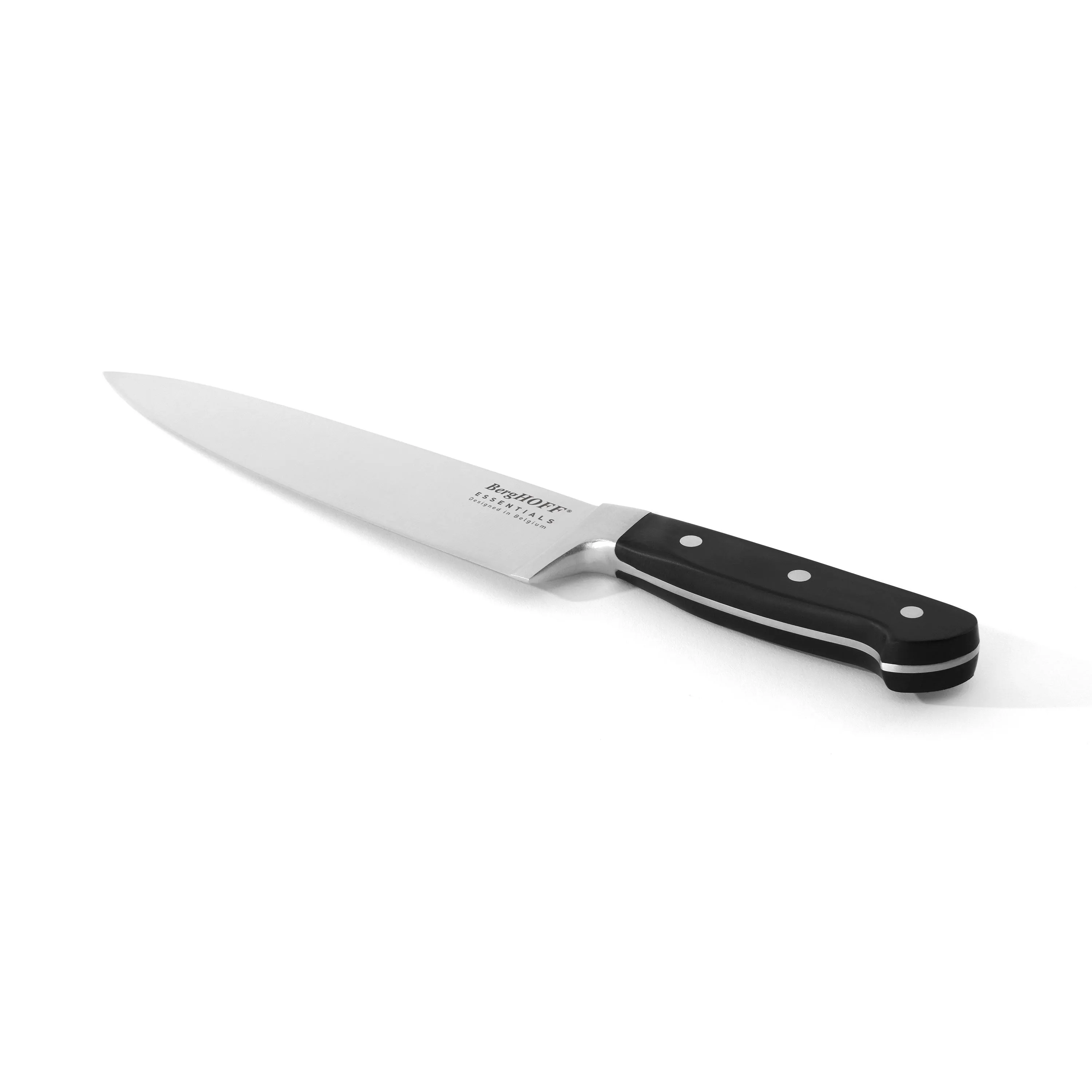 BergHOFF Essentials 6Pc Cutlery Set