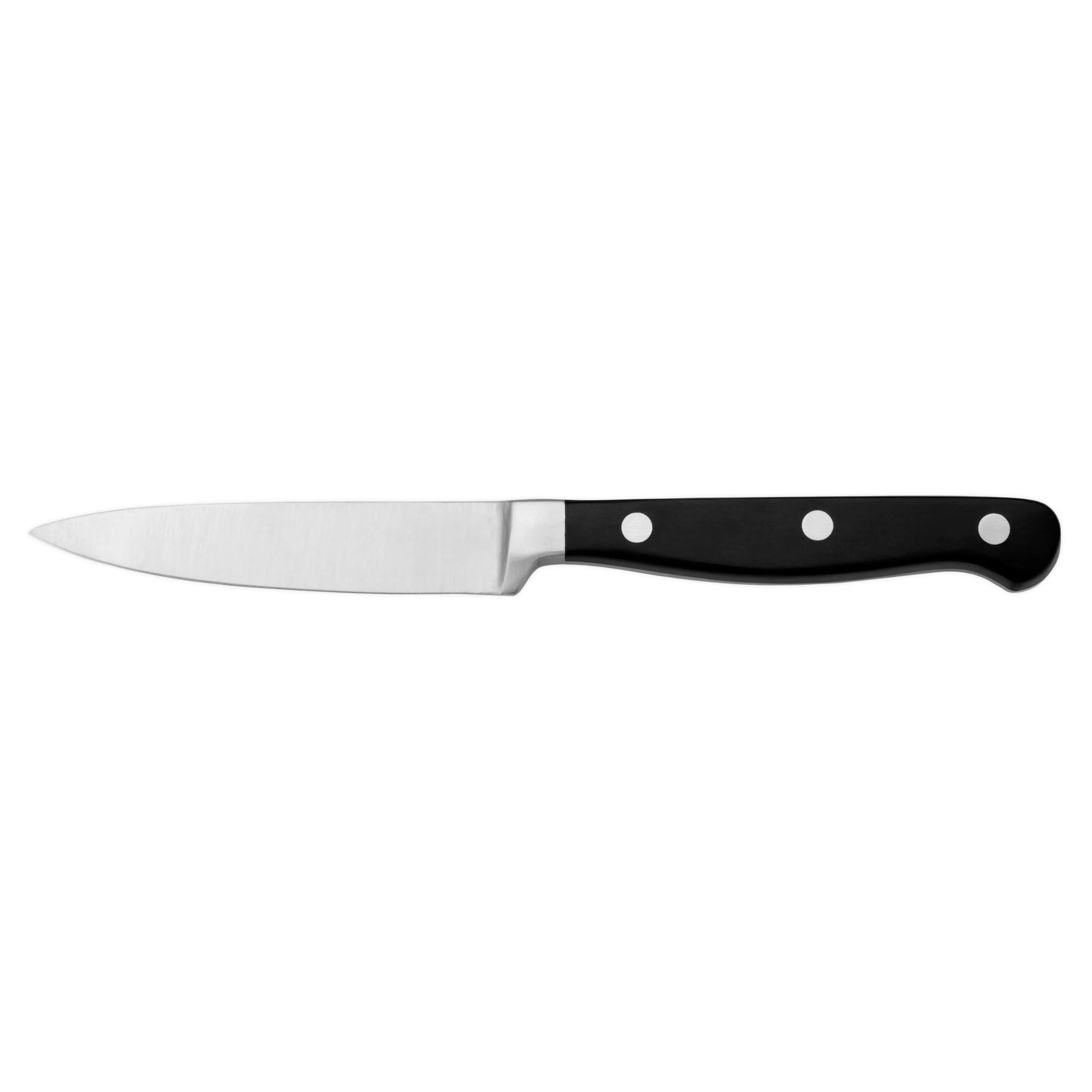 BergHOFF Essentials 6Pc Cutlery Set