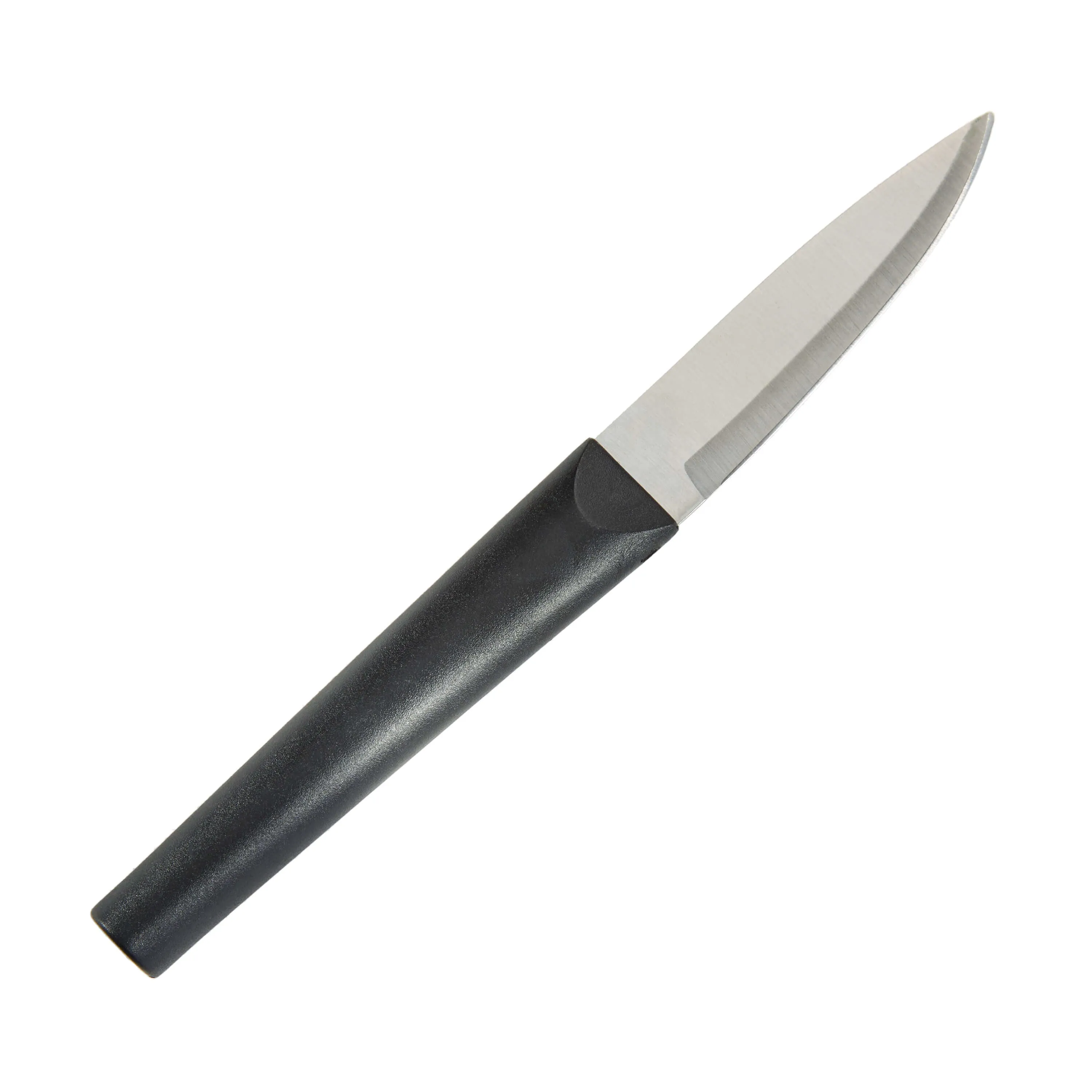 BergHOFF Geminis 4.25" Stainless Steel Paring Knife