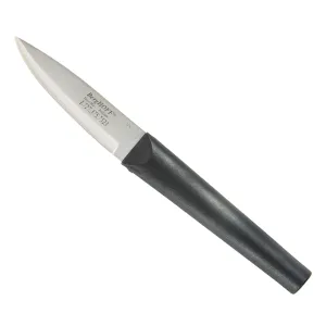 BergHOFF Geminis 4.25" Stainless Steel Paring Knife Food Storage,Kitchen Storage