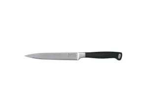 BergHOFF Gourmet 4.75" Stainless Steel Utility Knife Food Storage,Kitchen Storage