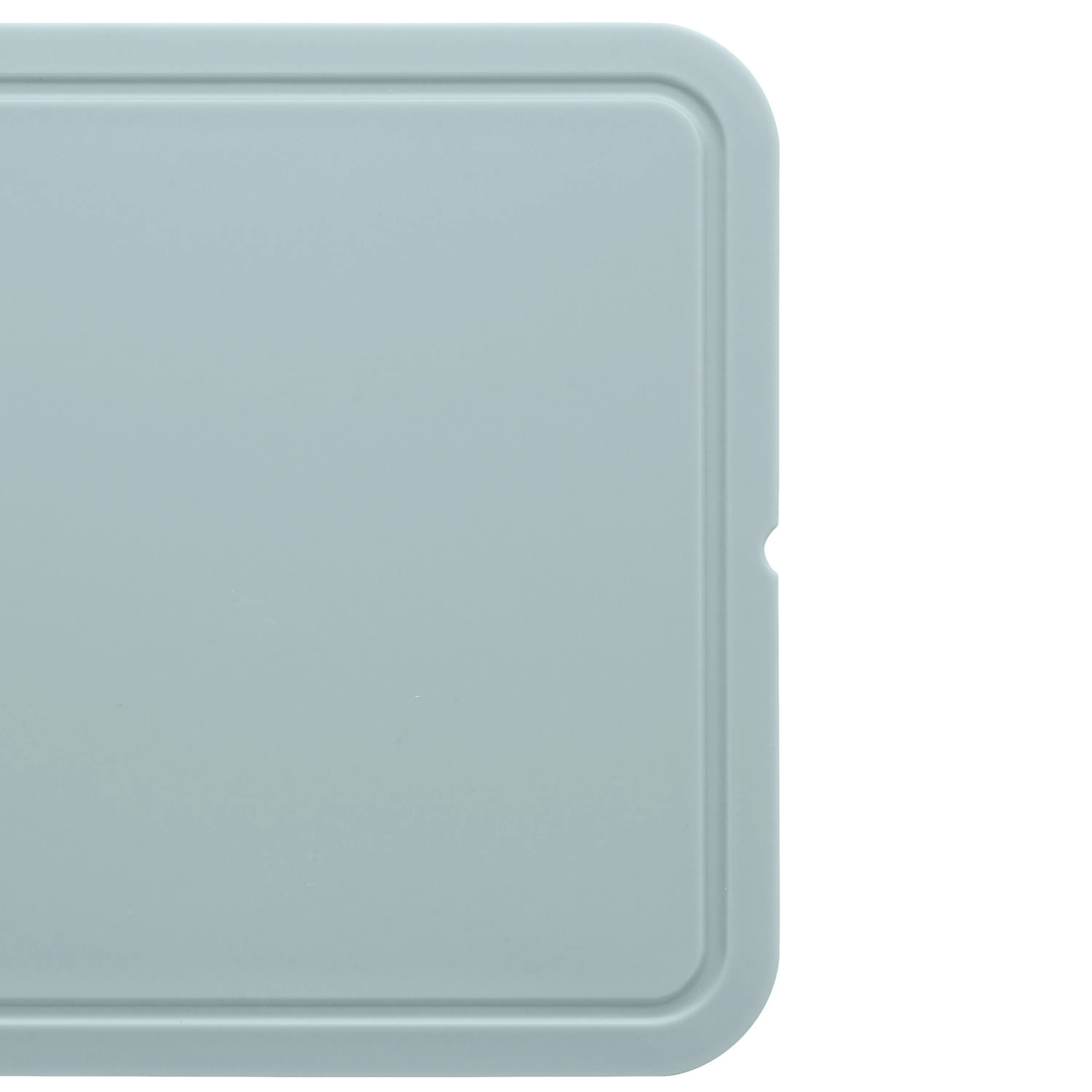 BergHOFF Leo Legacy 3Pc PP Cutting Board Set 12.5", Multicolor