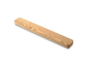 BergHOFF Ron 15.75" Wooden Wall Knife Holder Food Storage,Kitchen Storage