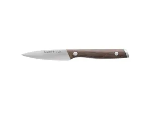 BergHOFF Ron Acapu 3.25" Paring Knife Food Storage,Kitchen Storage