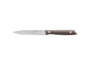 BergHOFF Ron Acapu 4.75" Utility Knife Food Storage,Kitchen Storage