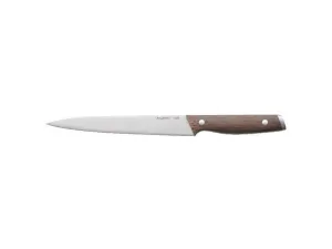 BergHOFF Ron Acapu 8" Carving Knife Food Storage,Kitchen Storage