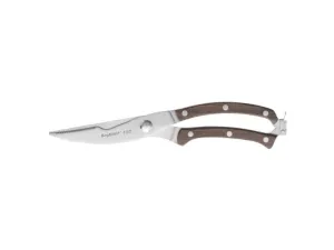 BergHOFF Ron Acapu Poultry Shears Food Storage,Kitchen Storage