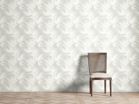Bermuda Wallpaper Wallpaper,peel and stick wallpaper