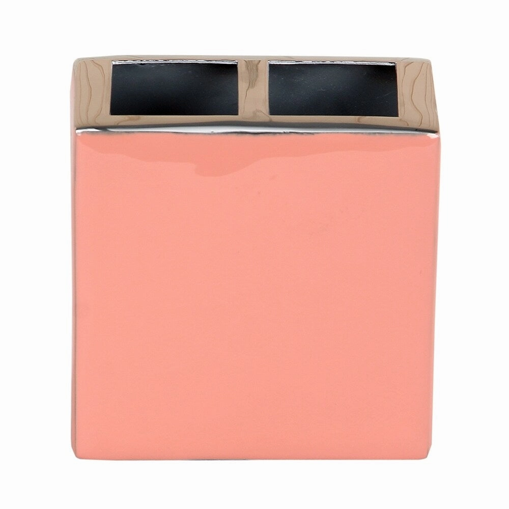 Better Trends Toothbrush Holder