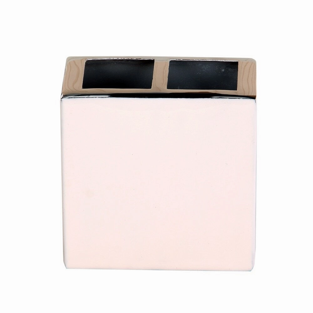 Better Trends Toothbrush Holder
