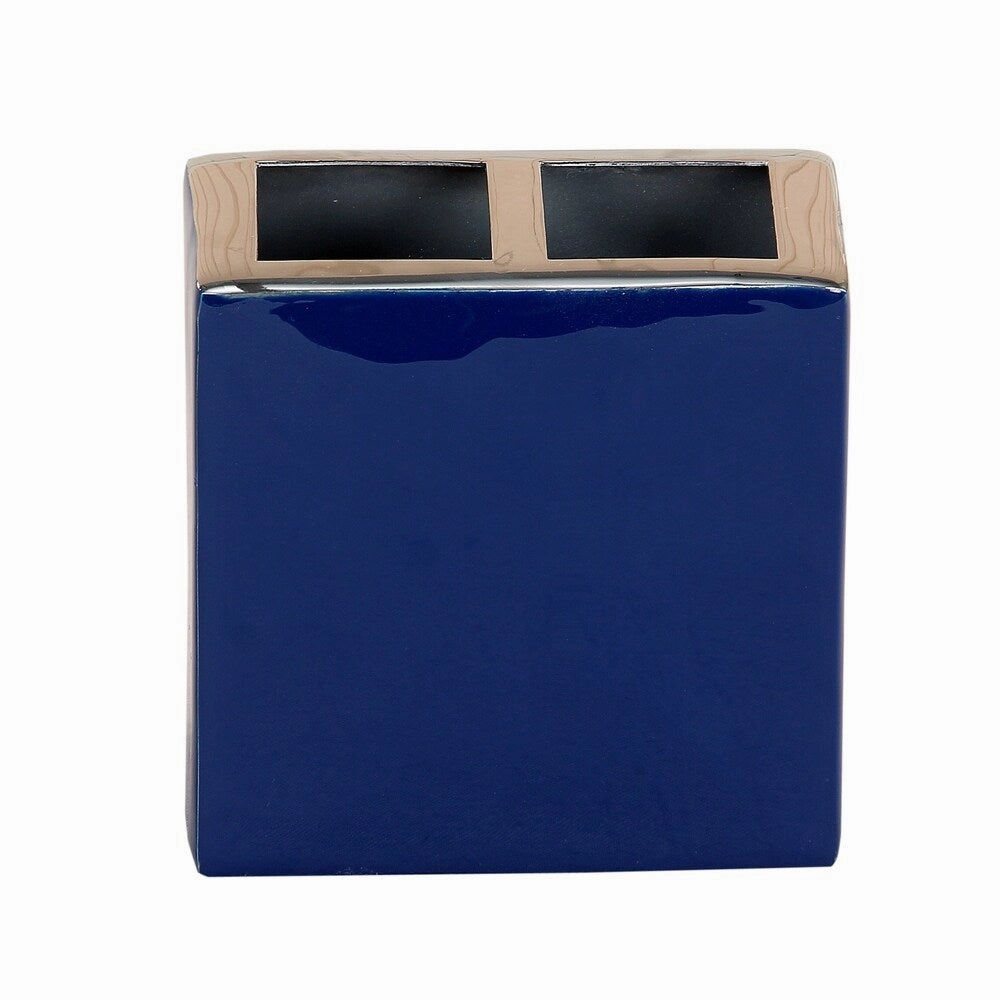 Better Trends Toothbrush Holder