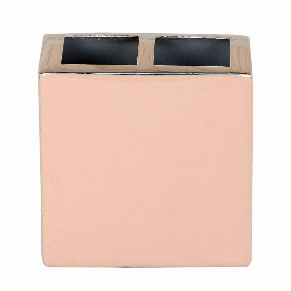 Better Trends Toothbrush Holder