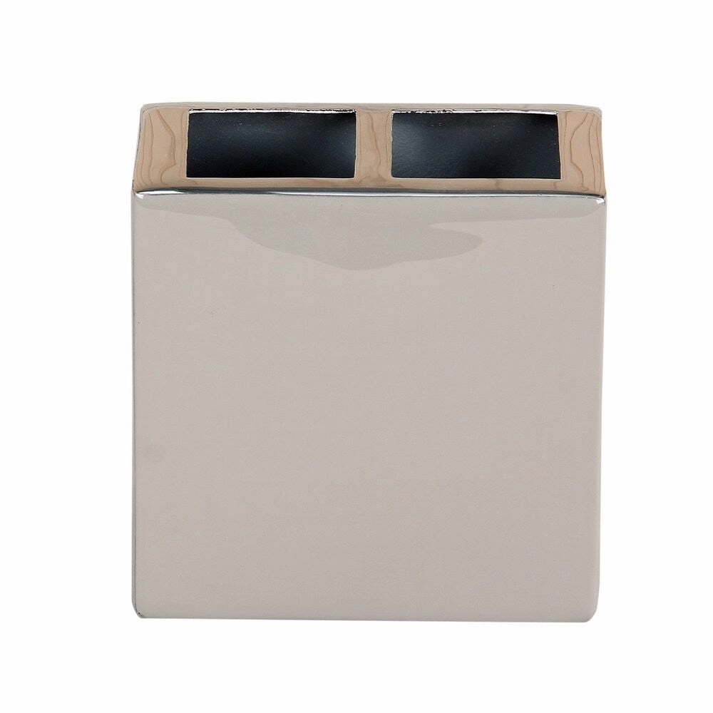 Better Trends Toothbrush Holder