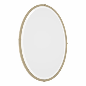Beveled Oval Mirror Mirrors,large decorative mirror