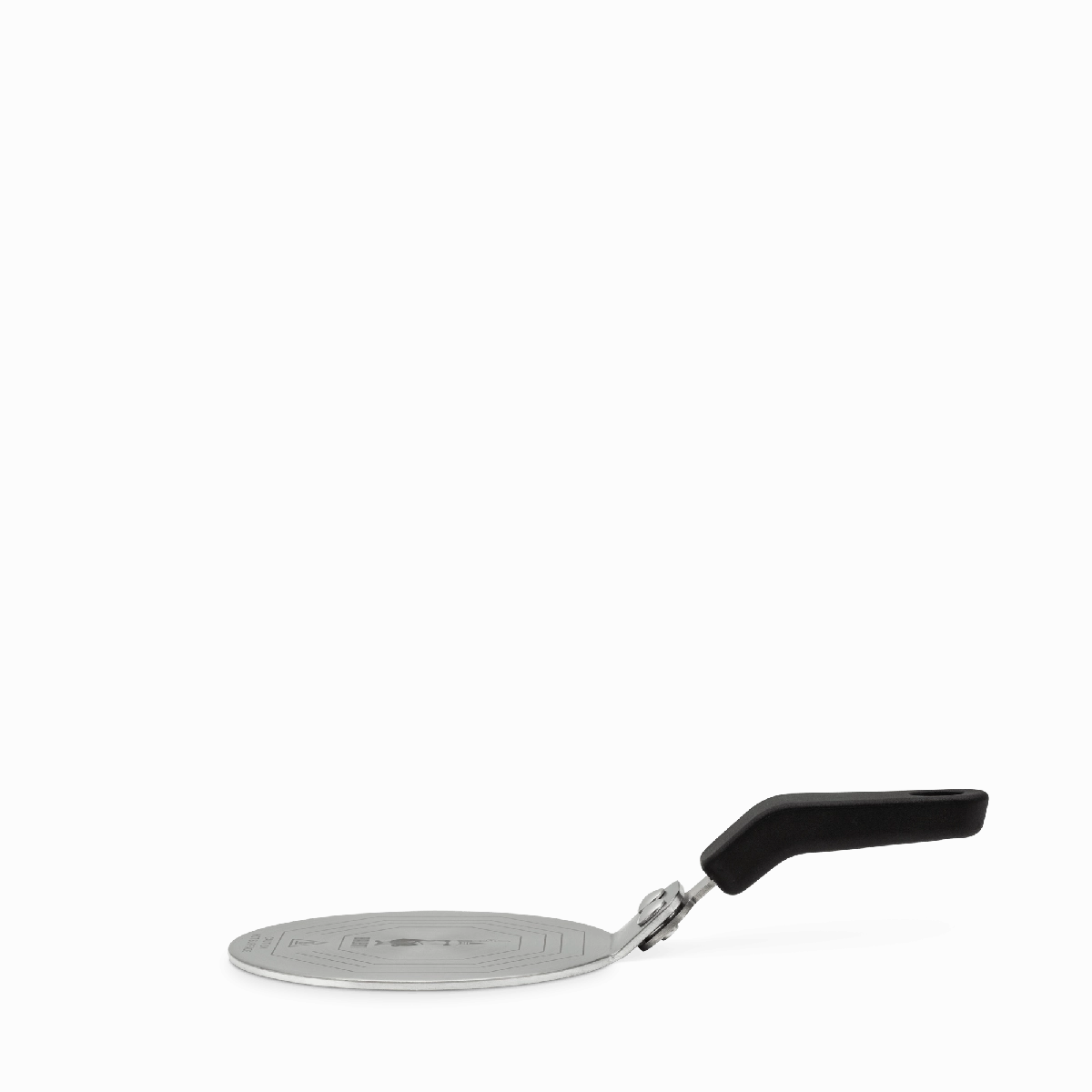 Bialetti Induction plate 13cm