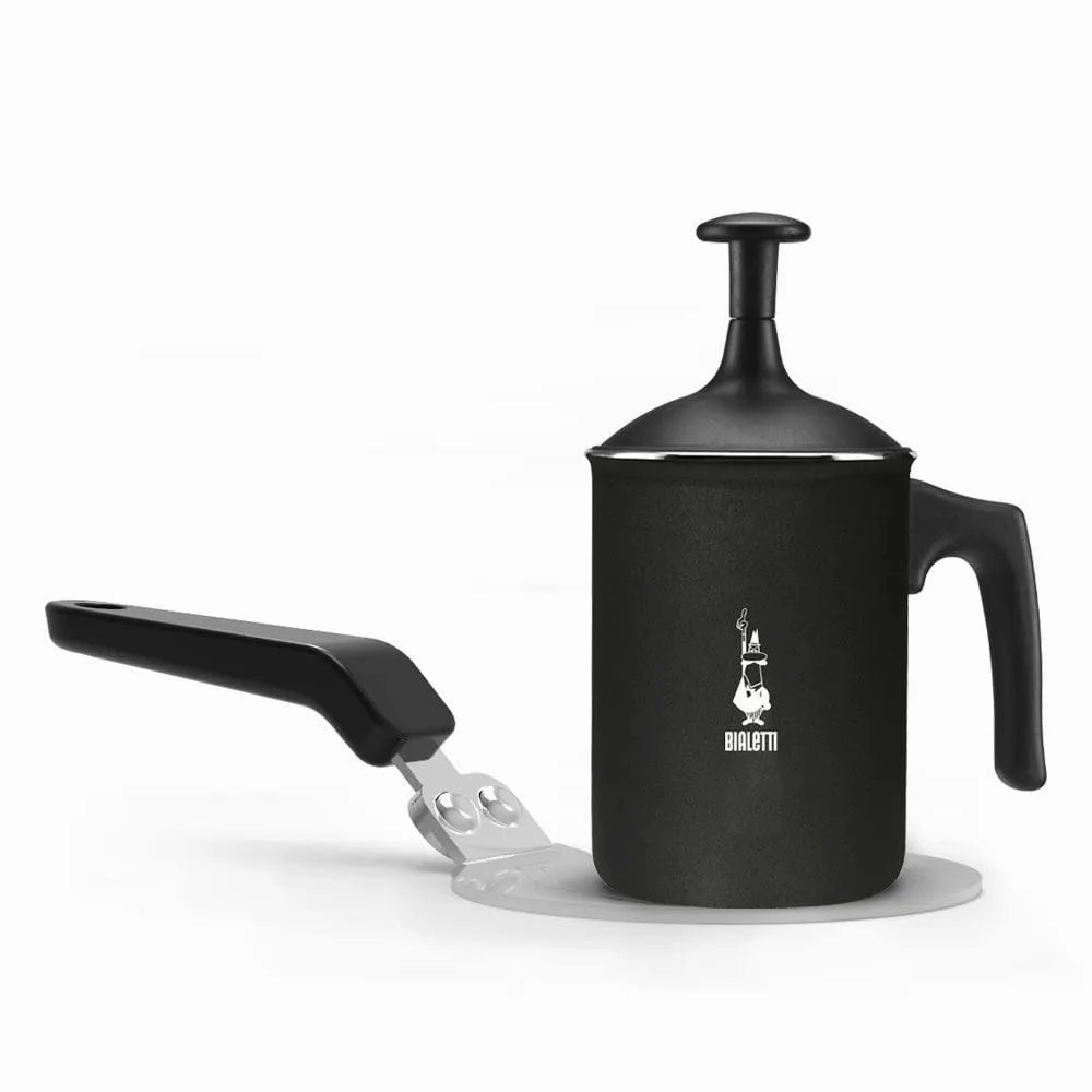 Bialetti Induction plate 13cm