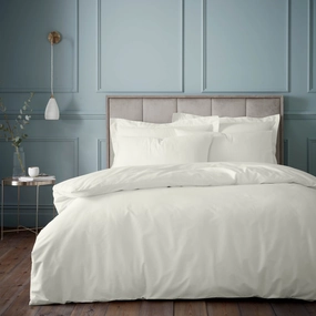 Bianca Fine Linens Bedding 180 Thread Count Egyptian Cotton Duvet Cover Set Cream Bedding,luxury bedding sets