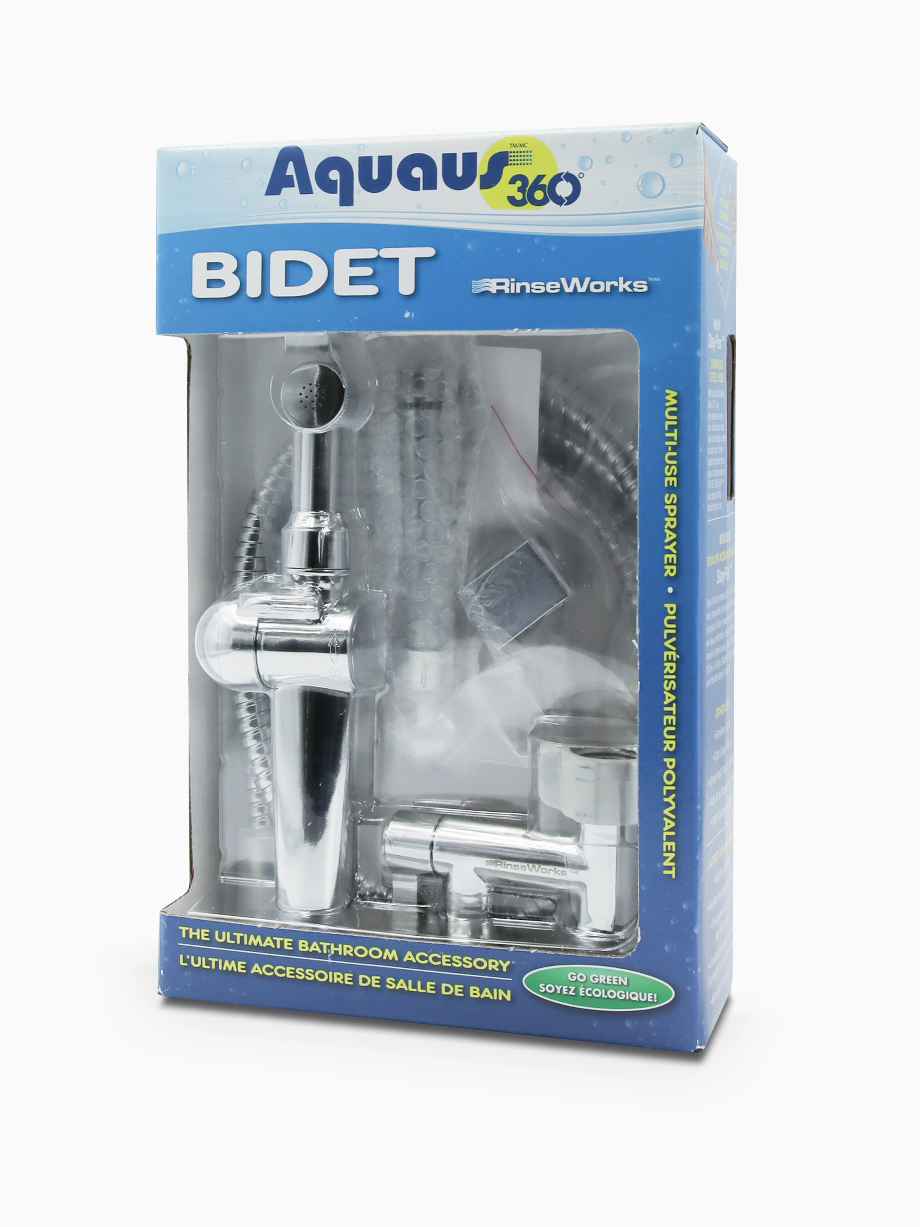 Bidet Sprayer dish brush,kitchen cleaning tool,bristle brush