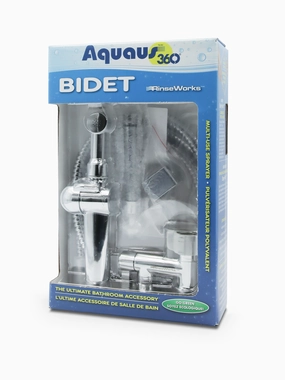 Bidet Sprayer dish brush,kitchen cleaning tool,bristle brush