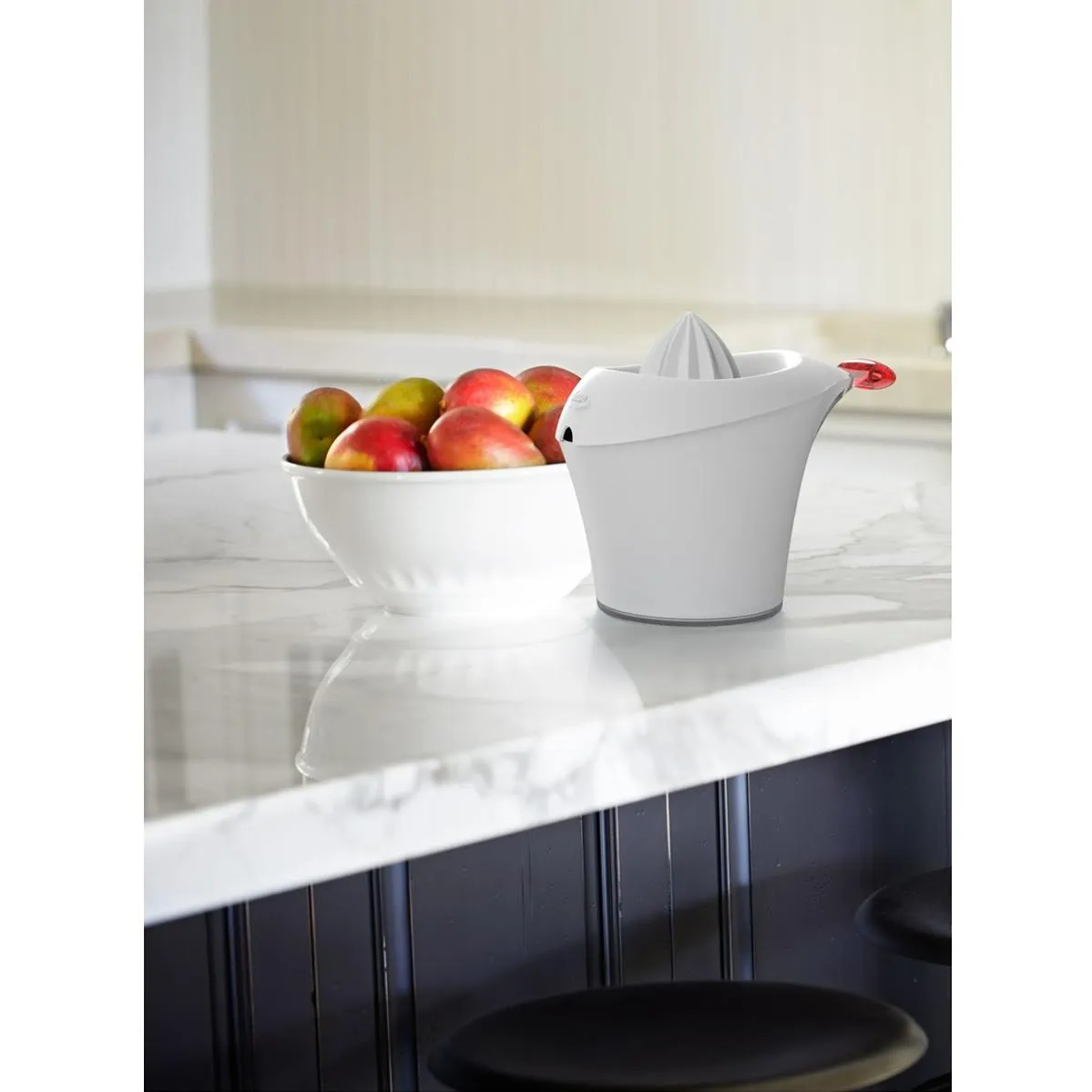 Biesse Citrus Juicer 0911-BIES