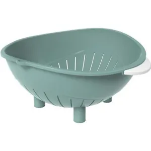 Biesse Colander - Aquamarine Green P614/14 table lamp, bedside lamp