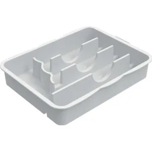 Biesse Cutlery Holder Tray 0641 table lamp, bedside lamp
