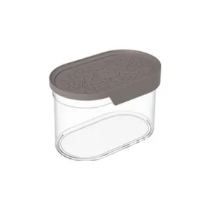 Biesse PI Oval Tall Container - 750 cc P1440/20 table lamp, bedside lamp