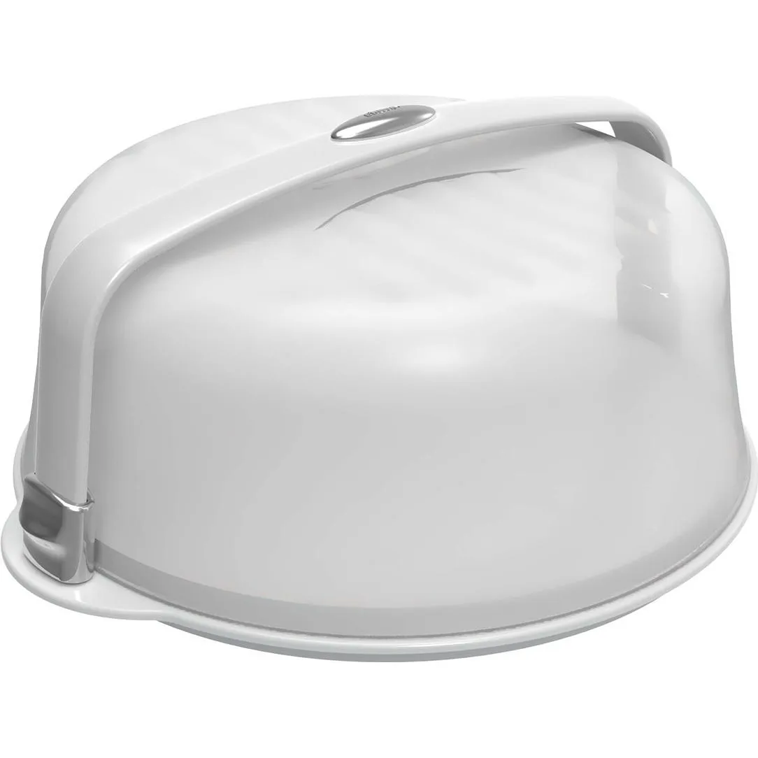 Biesse Portadolce Cake Travel Dome 0991-BIES table lamp, bedside lamp