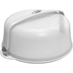 Biesse Portadolce Cake Travel Dome 0991-BIES table lamp, bedside lamp