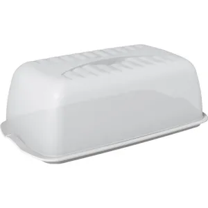 Biesse Portaformaggio Cheese and Bread Box 0971-BIES table lamp, bedside lamp