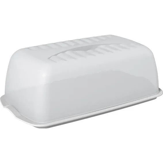 Biesse Portaformaggio Cheese and Bread Box 0971-BIES table lamp, bedside lamp
