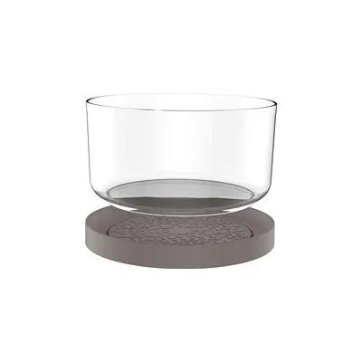Biesse Tondo Round Airtight Container - 18 cm P1405/20