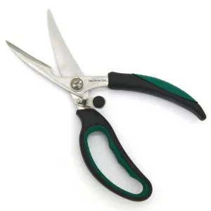 Big Green Egg Kitchen Shears 120106 kitchen storage, pantry organizer