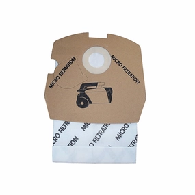 Bissell Canister Vacuum Bag floor care,floor cleaner,floor mop
