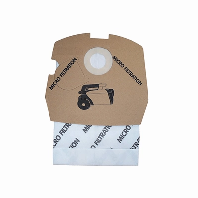 Bissell Canister Vacuum Bag floor care,floor cleaner,floor mop