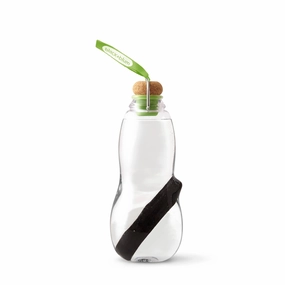 Black & Blum Eau Good Water Bottle 800ml Kitchen,modern kitchen essentials