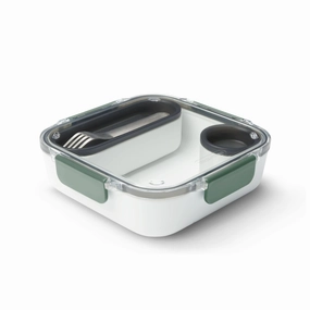 Black & Blum Original Lunch Box Kitchen,modern kitchen essentials