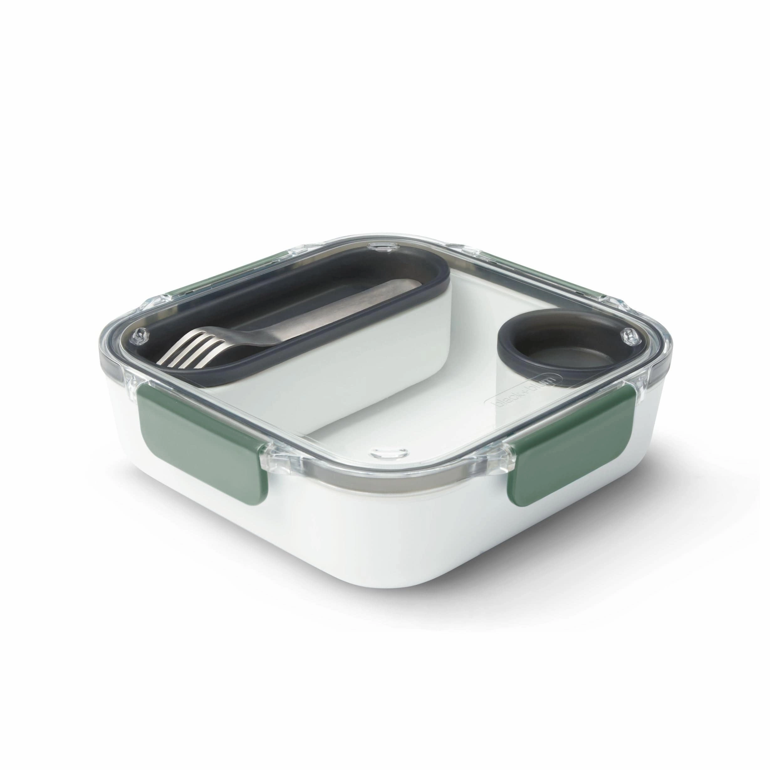 Black & Blum Original Lunch Box Kitchen,modern kitchen essentials