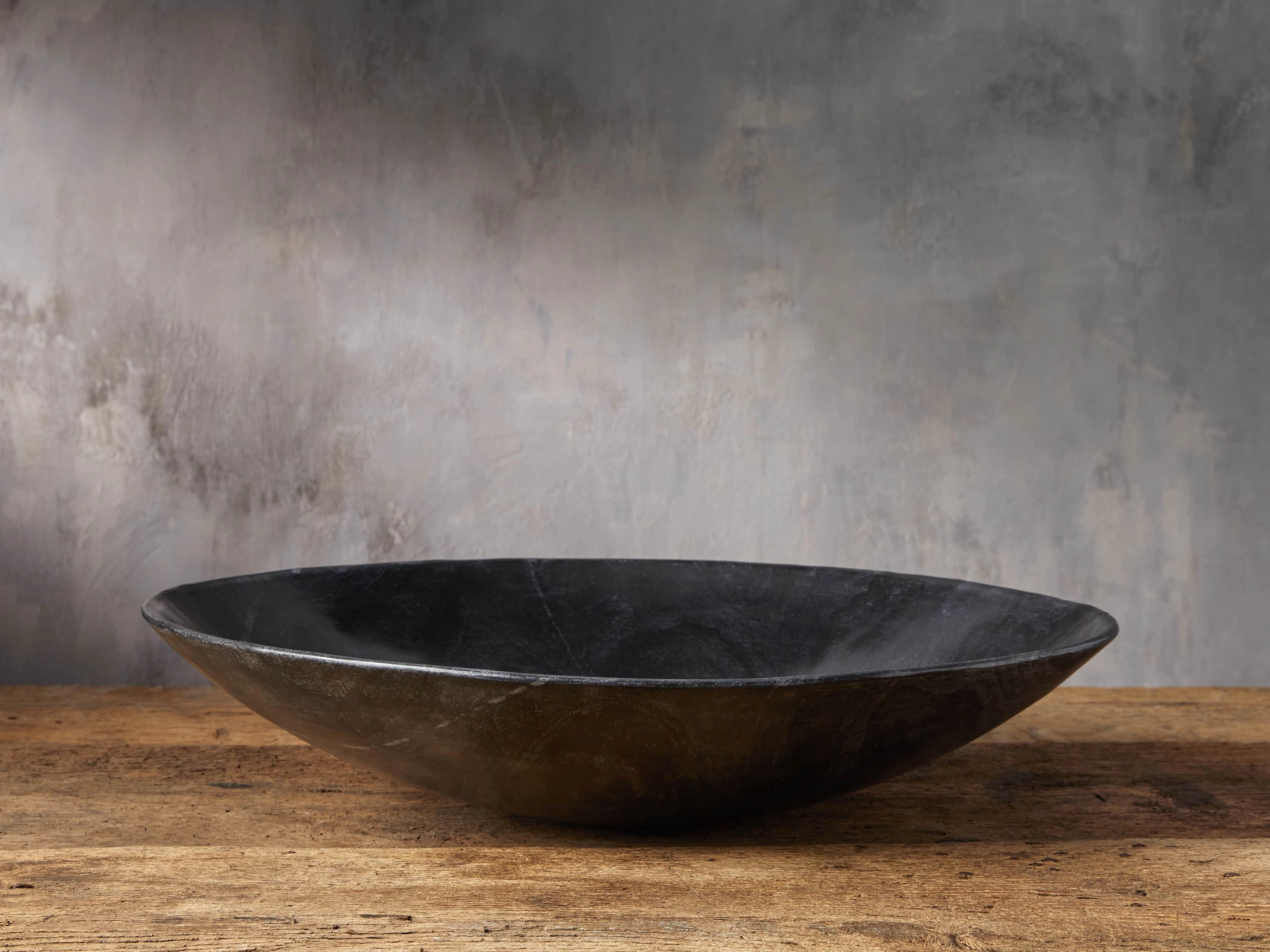 Black Marble Bowl Home Decor & Accessories,decorative home accessories