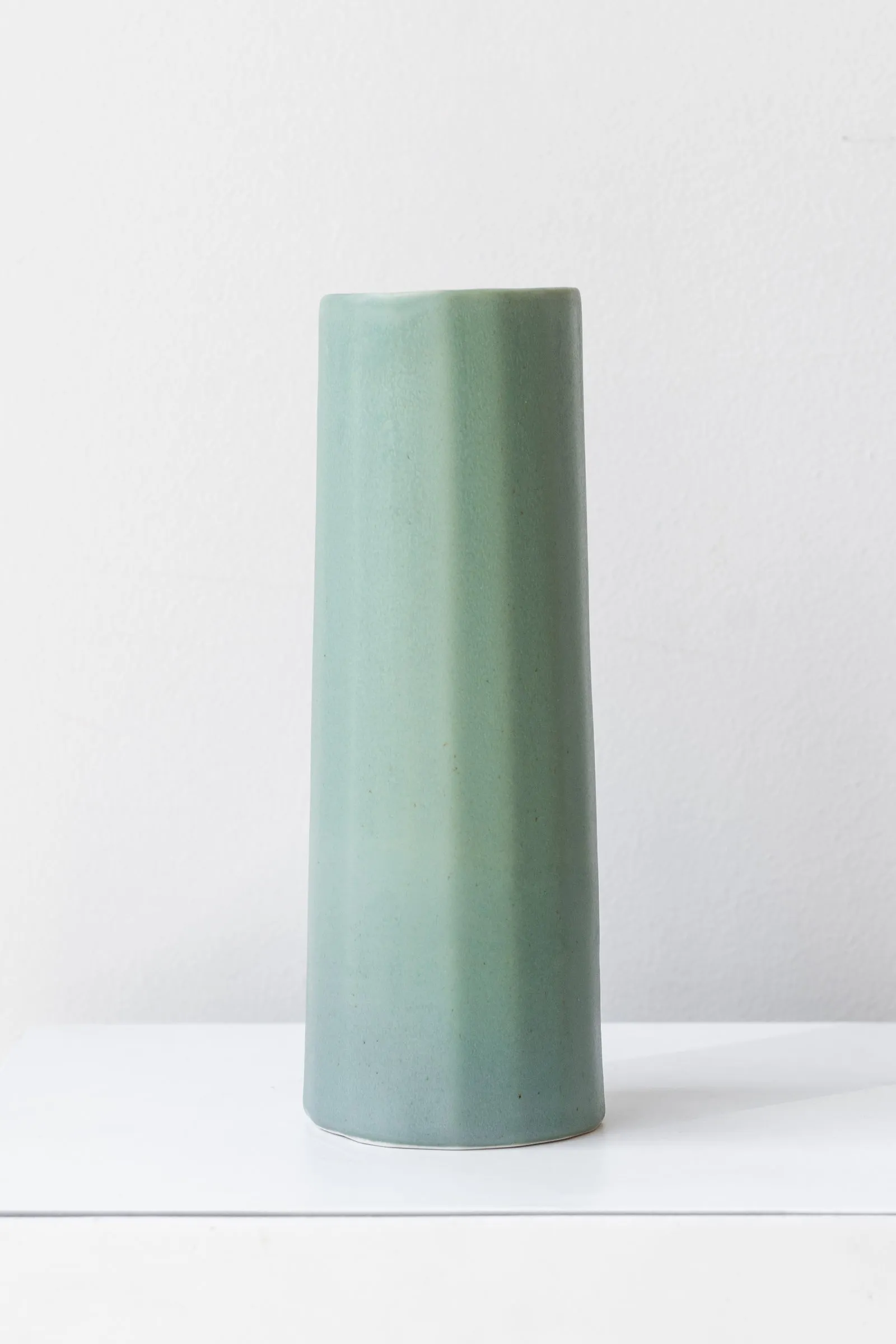 Bloom Vase Rosemary