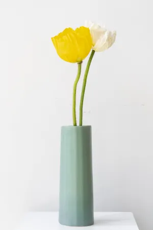 Bloom Vase Rosemary Vase,Flower Vase