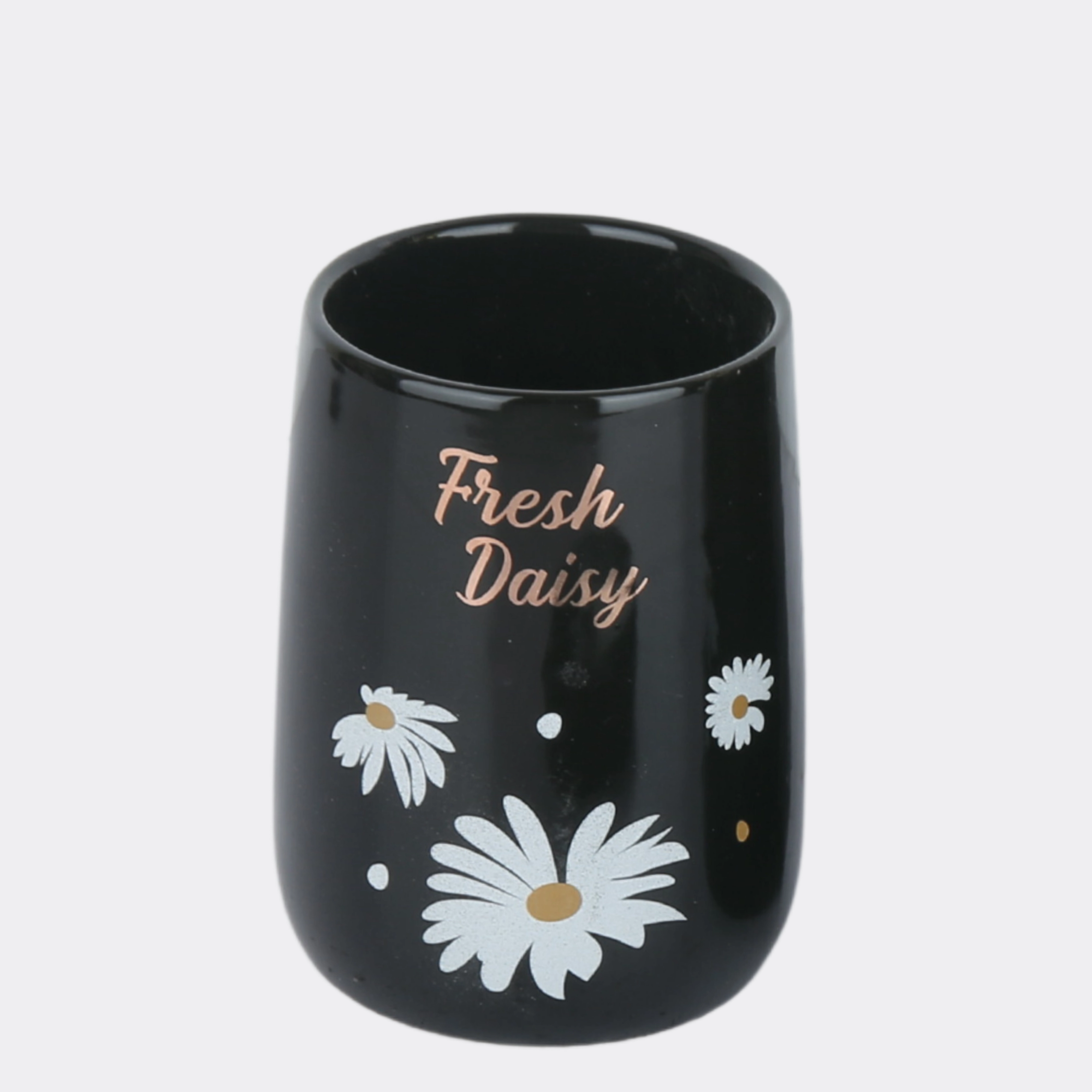 Blossom Bath Set